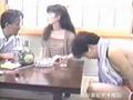 井上可奈