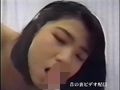 冴木直 また、いけないことを