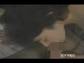 暁あかね