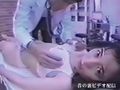 堀江あすか
