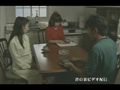 奴隷姉妹