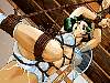 hentai_bondage_01.jpg