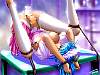 hentai_bondage_04.jpg
