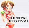Hentai Festival