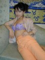 [0002.jpg]