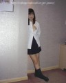 [0015.jpg]