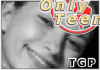 o n l y t e e n z | tgp