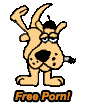 free xxx pics! updated daily and no popups!