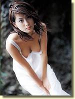 Ryoko_Mitake42.jpg