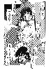  843x1202 322,949 Bytes