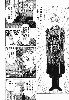  712x1024 100,176 Bytes