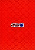  694x1000 99,810 Bytes