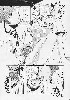  723x1024 97,929 Bytes