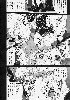  727x1024 99,321 Bytes