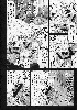 727x1024 99,981 Bytes