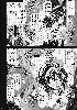  727x1024 99,921 Bytes