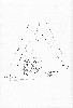  705x1024 97,948 Bytes