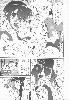  710x1024 99,314 Bytes