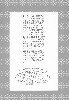  710x1024 95,852 Bytes