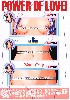  781x1109 120,336 Bytes