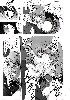  720x1024 99,204 Bytes