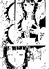  639x900 122,948 Bytes