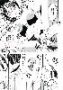  718x1024 98,027 Bytes