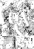  718x1024 98,379 Bytes