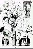  699x1003 106,284 Bytes