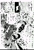  699x1003 121,292 Bytes