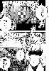  709x1024 97,763 Bytes