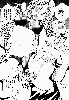  709x1024 99,154 Bytes