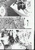  537x758 66,296 Bytes