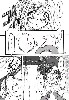  691x988 92,734 Bytes