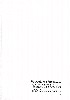  721x1024 99,064 Bytes