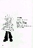  688x998 46,313 Bytes