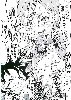  643x900 79,460 Bytes