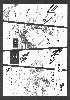  725x1024 98,915 Bytes