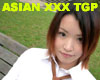 Asian XXX TGP