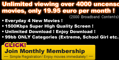 Click For 99bb Movies
