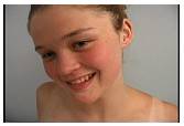 christine14.jpg