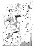  850x1200 291,232 Bytes