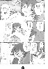  842x1206 90,864 Bytes