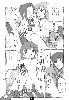  842x1206 87,546 Bytes