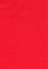  847x1200 49,963 Bytes