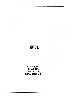  847x1200 31,139 Bytes