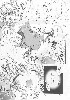  860x1214 80,441 Bytes
