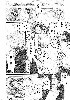  700x1000 98,115 Bytes