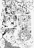  723x1024 99,241 Bytes