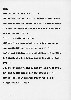  729x1024 97,134 Bytes